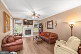 659 Downhill Drive - Photo 27