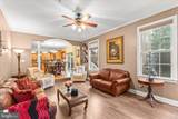 659 Downhill Drive - Photo 28