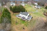 659 Downhill Drive - Photo 3