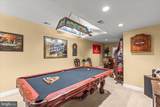 659 Downhill Drive - Photo 50