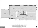 659 Downhill Drive - Photo 75