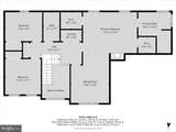 659 Downhill Drive - Photo 76