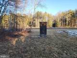 549 Blake Road - Photo 22
