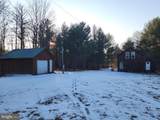 549 Blake Road - Photo 23