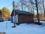 549 Blake Road - Photo 24