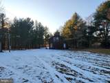 549 Blake Road - Photo 25