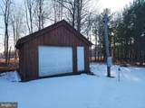549 Blake Road - Photo 26