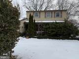 108 Patricia Avenue - Photo 1