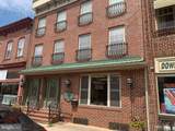 133 Lancaster Avenue - Photo 1