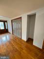 133 Lancaster Avenue - Photo 11