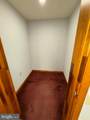 133 Lancaster Avenue - Photo 12