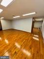 133 Lancaster Avenue - Photo 13
