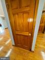 133 Lancaster Avenue - Photo 14