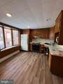 133 Lancaster Avenue - Photo 15