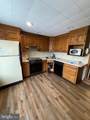 133 Lancaster Avenue - Photo 16