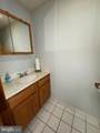 133 Lancaster Avenue - Photo 17