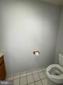 133 Lancaster Avenue - Photo 18