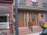 133 Lancaster Avenue - Photo 2