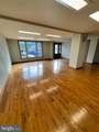 133 Lancaster Avenue - Photo 3