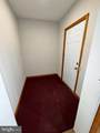 133 Lancaster Avenue - Photo 4