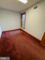 133 Lancaster Avenue - Photo 5
