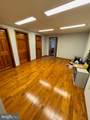 133 Lancaster Avenue - Photo 6