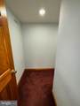 133 Lancaster Avenue - Photo 7