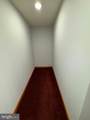 133 Lancaster Avenue - Photo 8