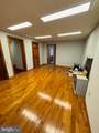 133 Lancaster Avenue - Photo 9