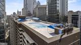 1901 John F Kennedy Boulevard - Photo 44
