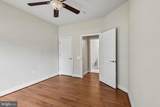 101 Denison Street - Photo 23
