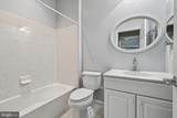 101 Denison Street - Photo 24