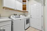 101 Denison Street - Photo 25