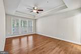 101 Denison Street - Photo 26