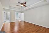 101 Denison Street - Photo 27