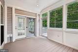 101 Denison Street - Photo 28