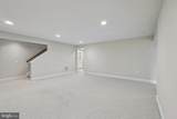 101 Denison Street - Photo 29