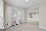 101 Denison Street - Photo 30