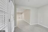 101 Denison Street - Photo 31