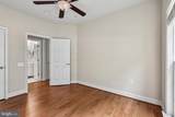 101 Denison Street - Photo 34