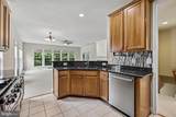 101 Denison Street - Photo 38