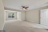 101 Denison Street - Photo 39