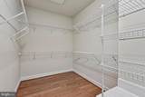 101 Denison Street - Photo 41