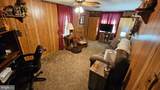 108 Washington Avenue - Photo 10