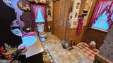 108 Washington Avenue - Photo 11