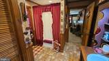 108 Washington Avenue - Photo 12