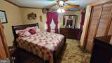108 Washington Avenue - Photo 13