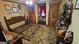 108 Washington Avenue - Photo 14