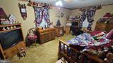 108 Washington Avenue - Photo 15
