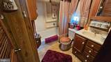 108 Washington Avenue - Photo 16